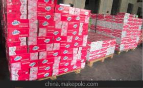 液體乳制品供應(yīng)鏈全解析 供應(yīng)商、價(jià)格因素與批發(fā)市場動態(tài)