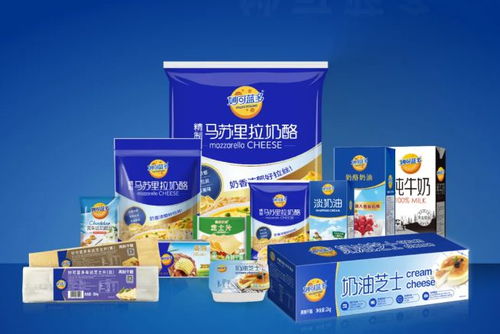 消費(fèi)市場(chǎng)動(dòng)態(tài) M Stand獲融資、朝日啤酒重返中國(guó)、Le Labo大陸首店啟幕、奶制品貿(mào)易活躍