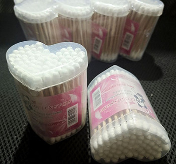 義烏日用百貨批發市場 價格優勢與采購指南