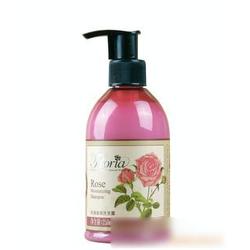 廣州出口日用品批發供應鏈優勢解析