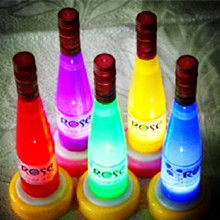 酒日用品行業概覽 價格、批發與廠家選擇