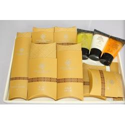 科技日用品產業鏈解析 從廠家生產到批發供應的全流程