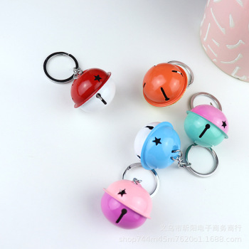 義烏日用品批發(fā)市場(chǎng)探秘 其他日用百貨價(jià)格與采購(gòu)全攻略