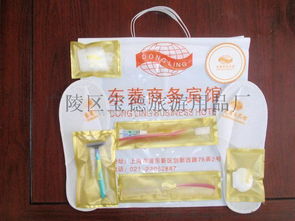 賓館客房一次性洗漱套裝 易耗品定制批發(fā)與寶德旅游用品廠(chǎng)的品質(zhì)之選