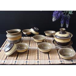 泉州日用品批發指南 源頭廠家、供應渠道與市場解析