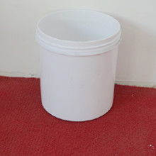 制造日用品模具 價格、批發渠道、廠家選擇與采購指南