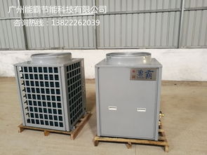 桂花烘干機(jī)選購(gòu)指南 廠家價(jià)格、圖片參考與批發(fā)渠道解析