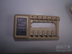 共建共享 數(shù)字產(chǎn)品技術(shù)交流與咨詢(xún)平臺(tái)的設(shè)計(jì)與實(shí)踐