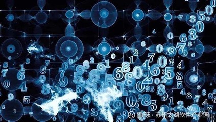 數字創意 信息科技驅動文化新浪潮——聚焦數字文化創意軟件開發